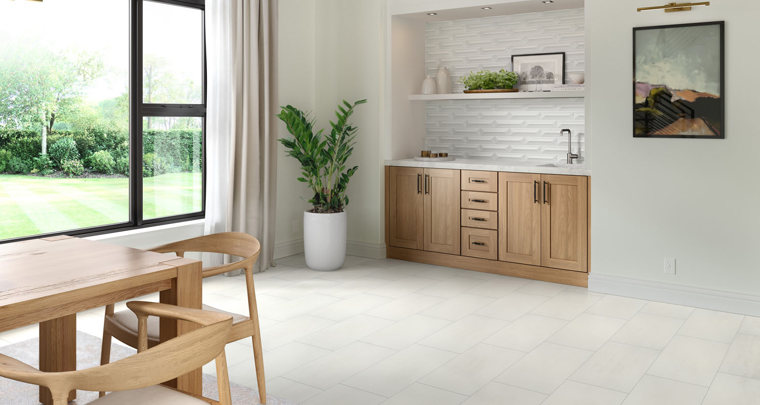 La Bella – Palette by Interior Logic Group