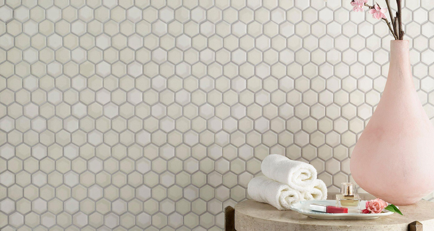 La Belle Purity Tile